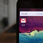 Gmail’e “Gizli Mod” Özelliği Geliyor!