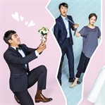 Go Back Couple | Dizi Yorumu
