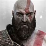 God Of War 4 Oynamanın Ayrıcalığı