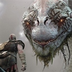 God of War oyunu kaç saat sürecek?