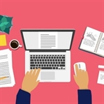 Google Blogger ile blog nasıl açılır?