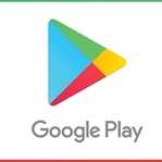 Google Play 2018 Ödüllerinin Adayları Duyuruldu