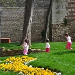 Gülhane Parkı
