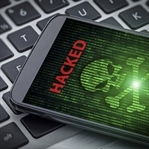 Hacker'lar akıllı telefonlara nasıl sızıyor?