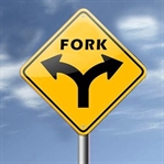 Hard Fork Ve Soft Fork Nedir?
