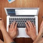 Her Şeye Aynı Anda Yetişmek: Multitasking