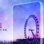 Honor 10 Ne Zamana Tanıtılacak?
