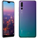 Huawei P20 Pro Genel Özellikleri