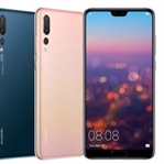 Huawei P20 Pro Türkiye Fiyatı Belli Oldu!