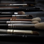 Huda Kattan ve Huda Beauty