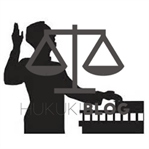 Hukuk Davalarında Yemin Müessesesi