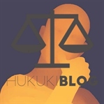 Hukuk ve Felsefe