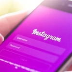 Instagram’a Yeni Portre Modu Geldi