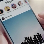 Instagram hikayesine bakanlar nasıl sıralanır?