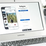 Instagram pazarlama için en iyi strateji