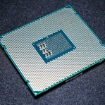 Intel, Performans ve Pil Ömrünü Yükseltme