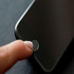 iPhone 7 Home Tuşu Sorunu