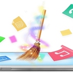 iPhonelarda Ön Bellek Nasıl Temizlenir ?