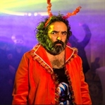 #istfilmfest18 Domuz: Önemsiz Olmak Ölümden Beter
