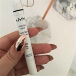 Jumbo Eye Pencil Milk