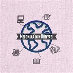 KİŞİSEL BLOG İÇİN NASIL MAKALE YAZIYORUM?
