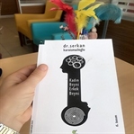 Kadın Beyni Erkek Beyni