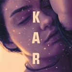 Kar