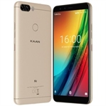 Karşınızda 3 Kameralı Kaan N2 Cep Telefonu
