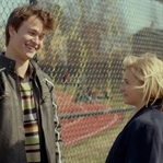 Kasım Suçluları (November Criminals) 2017