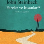 Kitap Önerileri