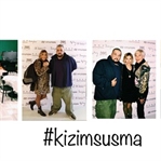 Kızım Susma