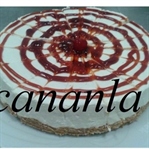 KOLAY CHEESECAKE