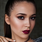 KORELİ KIZLARIN SİHİRLİ GÜZELLİK FORMÜLLERİ