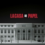 La Casa De Papel-Dizi Yorumu