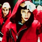 La Casa de Papel'i sevmemizin 10 nedeni