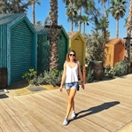 İLHAM VEREN KADINLAR SERİSİ – OOO BLOG ELİF ADALI