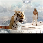 Life of Pi