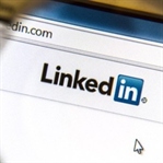 Linkedin nedir? Ne işe yarar?