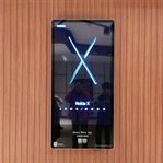 İlk Androidli Nokia X Geri Geliyor!