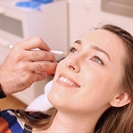 İlk Botox Deneyimi