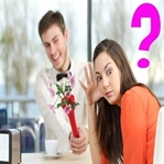 İlk Buluşmada Bunları Asla Yapmayın