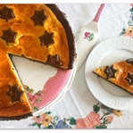 LOR PEYNİRLİ TART TARİFİ