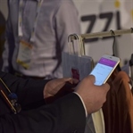 Maximum Mobil’e Kasasız Alışveriş Özelliği Geliyor