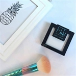 Maybelline Fit Me Transparan Pudrası
