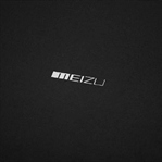Meizu 15, 15 Plus ve M15 Özellikleri Sızdırıldı