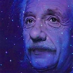 Mikro Uyku Ve Etkileri | Albert Einstein