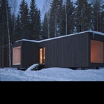 Modern Minimalist Ev Tasarımının 5 Özelliği