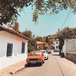 Muğla Güzelköy