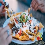 Nachos Nasıl Yapılır?