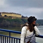 Novi Sad, Petrovaradin, Karlofça'ta Tarihe doğru..